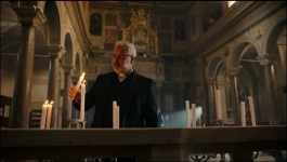 Blood and Treasure - Season 02 Episode 08